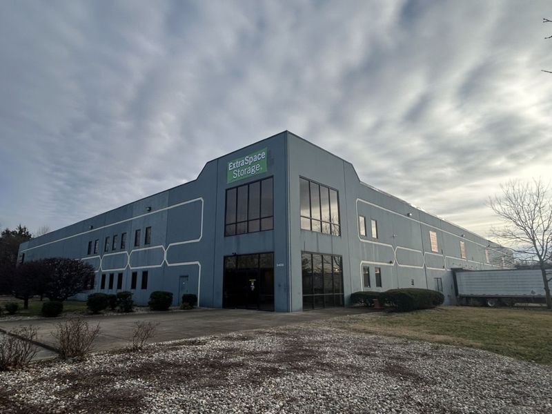 Alternate Beauty Image