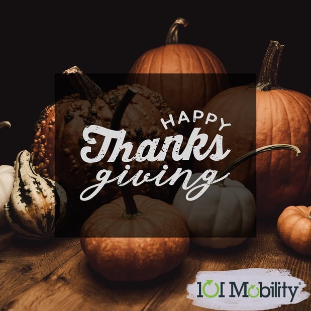 Images 101 Mobility of Northeast Wisconsin