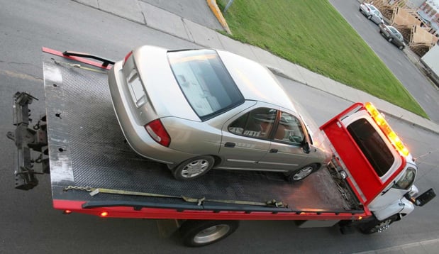 Images Interstate Auto Repair