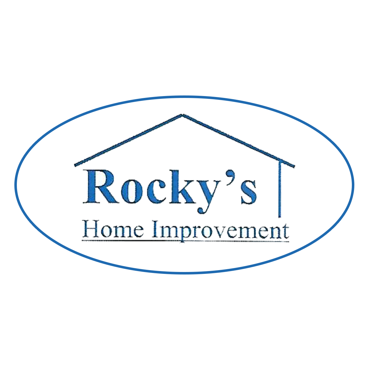 Rocky's Home Improvement