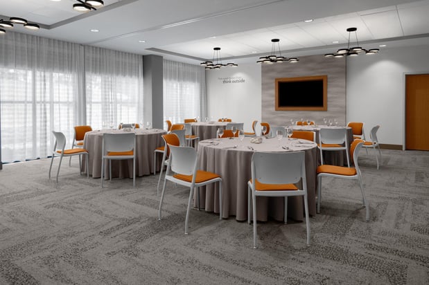 Images Even Hotel Atlanta - Cobb Galleria by IHG