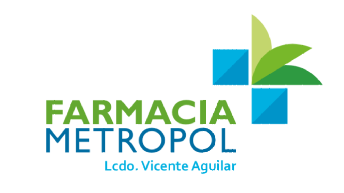Farmacia Metropol Las Palmas de Gran Canaria