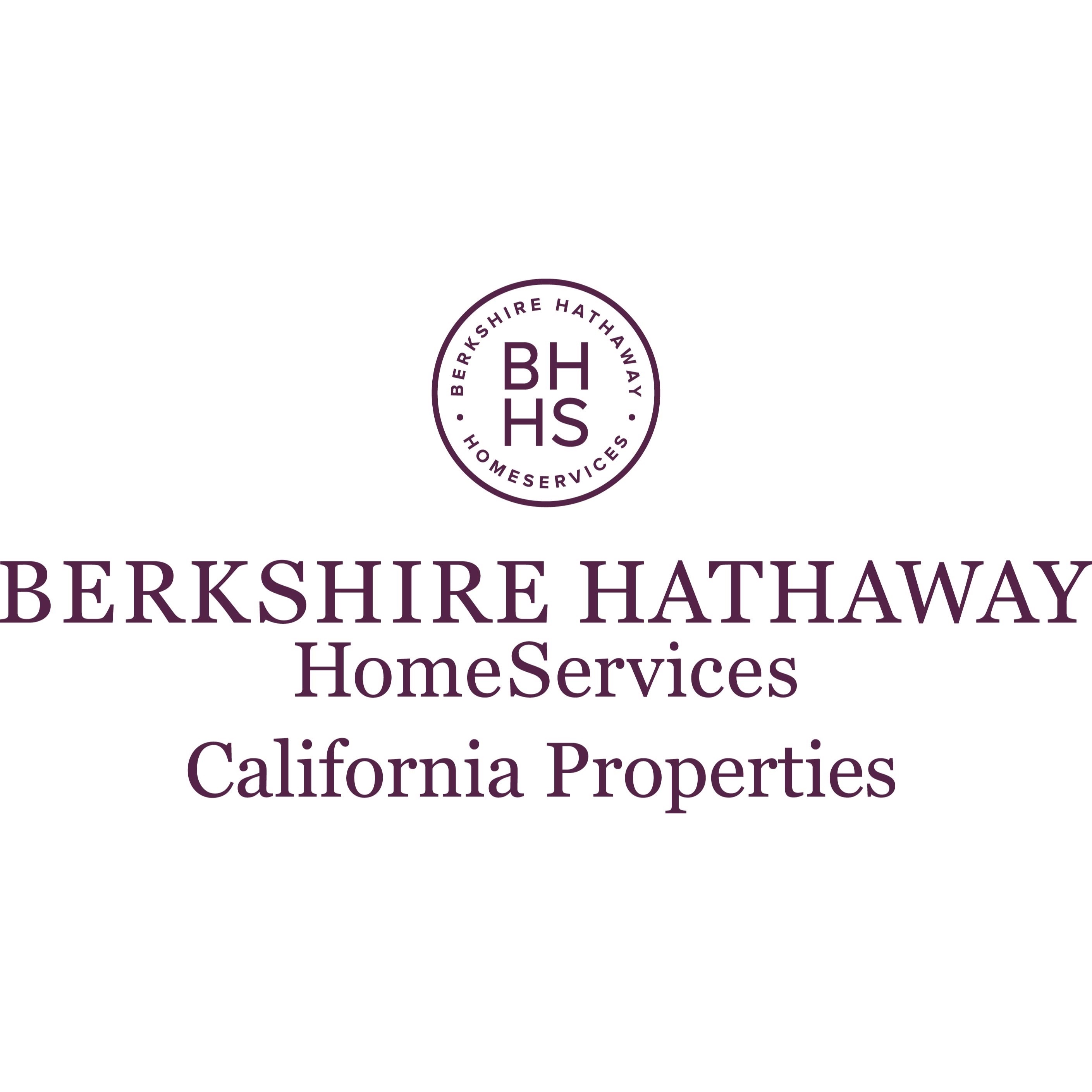 Tony Lopez - Berkshire Hathaway HomeServices - Cerritos, CA 90703 - (562)762-7403 | ShowMeLocal.com