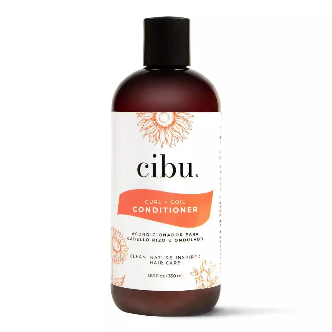 Curl + Coil Conditioner