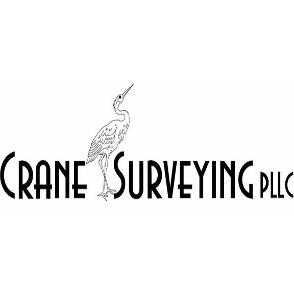 Crane Surveying, LLC - Danville, VA 24540 - (434)836-5598 | ShowMeLocal.com