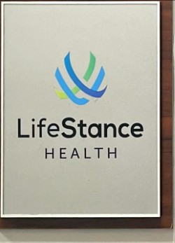 Images LifeStance Therapists & Psychiatrists Duluth
