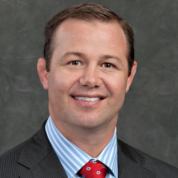 Images Edward Jones - Financial Advisor: Casey A Hunt