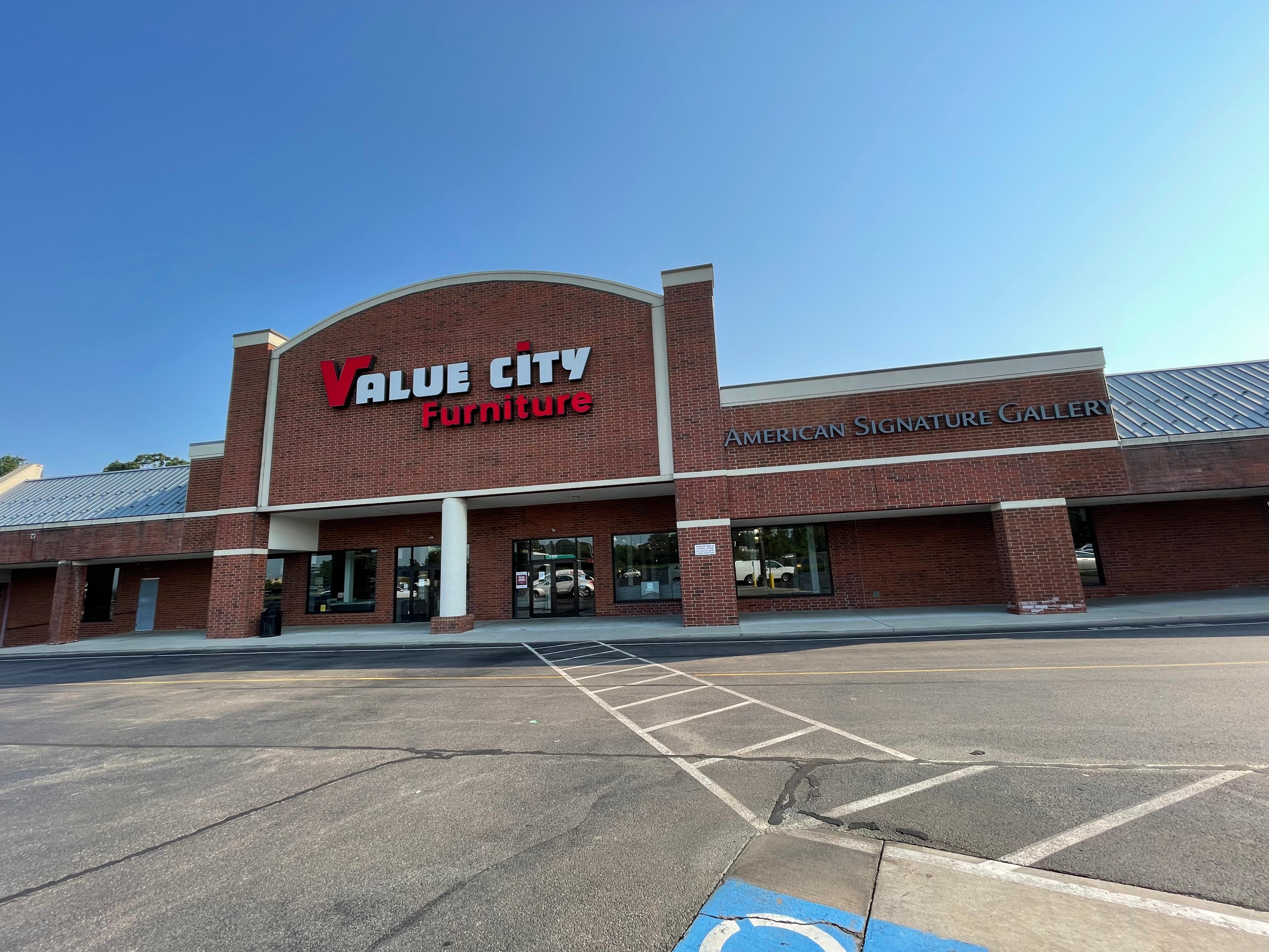 value city furniture reynoldsburg ohio gilliesseth