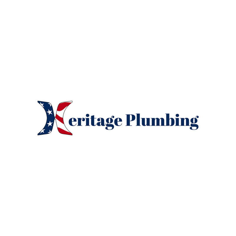 Heritage Plumbing - Omaha, NE 68022 - (402)871-5599 | ShowMeLocal.com