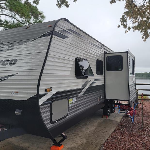 Images D-RV Mobile Repair