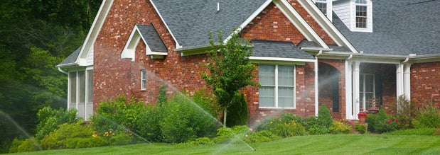 Images Rainmaker Irrigation Inc