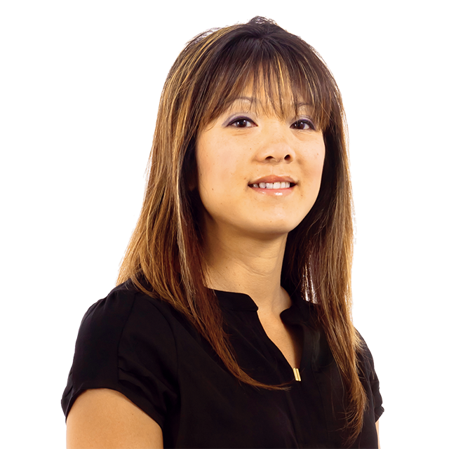 Images Dr. Nancy W. Liu, MD