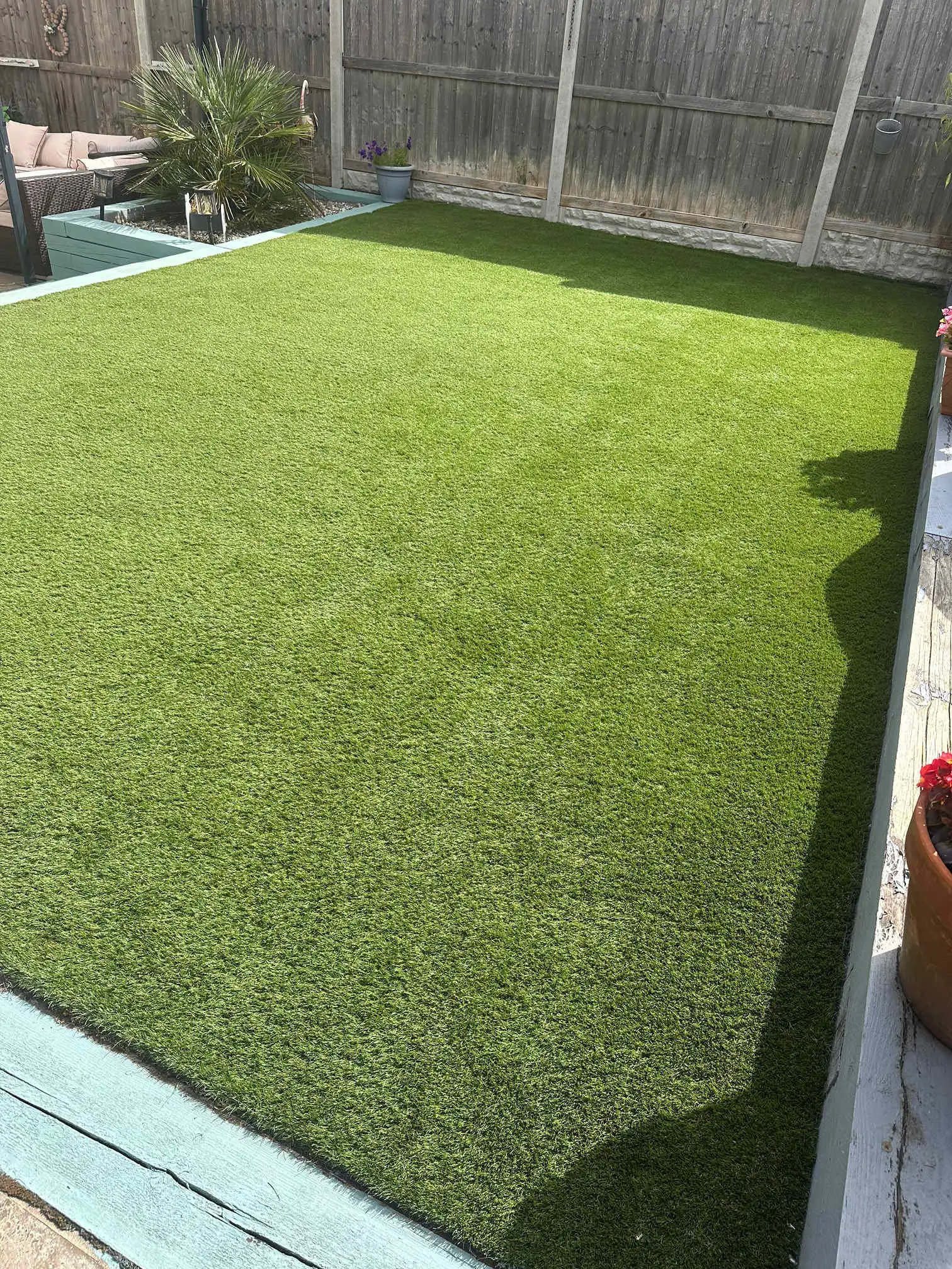 Images Varnes Improvements Ltd