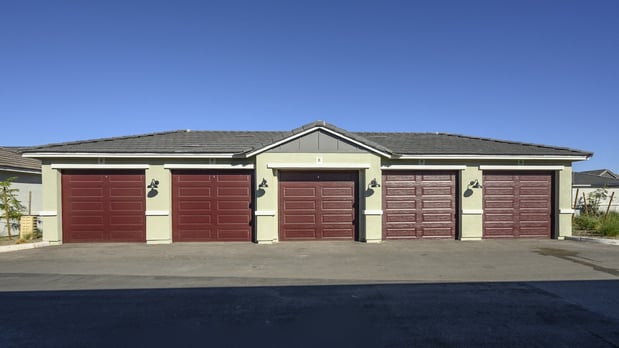Images Village of Chandler