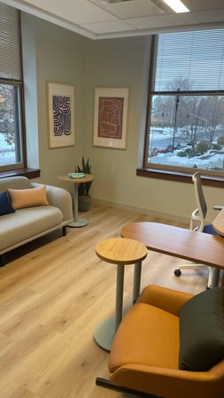 Images LifeStance Therapists & Psychiatrists Spokane