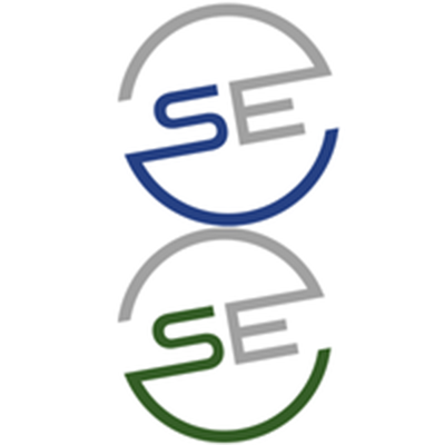 SE Steuerberatung GmbH & Co.KG in Ditzingen - Logo