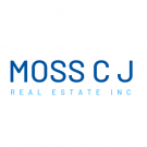 Moss C J Real Estate Inc