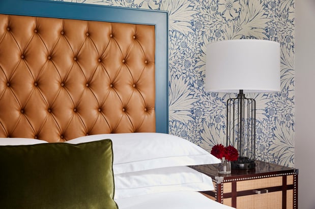 Images Kimpton Hotel Monaco Denver by IHG