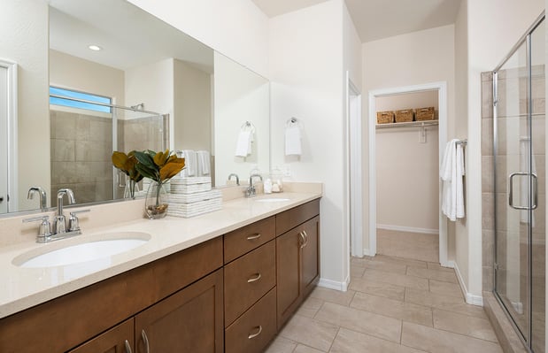 Images El Cidro by Pulte Homes