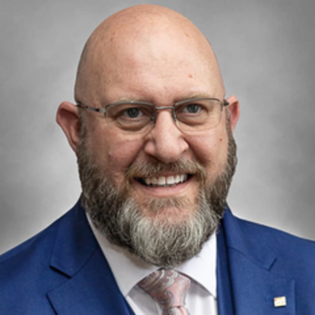 Images Edward Jones - Financial Advisor: Steve Brannan, ChFC®|CEPA®|CRPS™