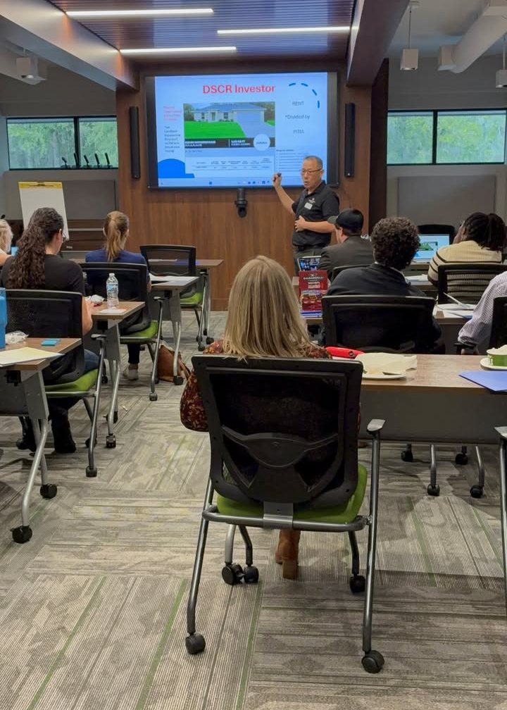 Angie Lewis - State Farm Insurance Agent Image