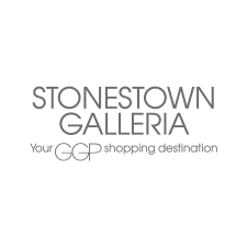 Stonestown Galleria Logo