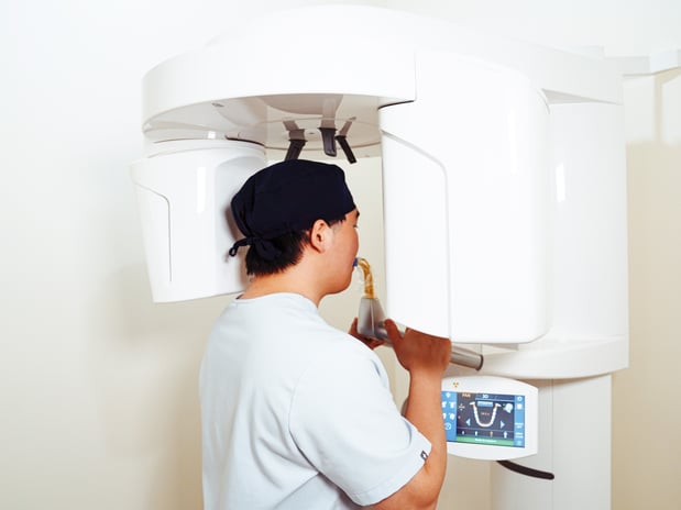 Images Dr Smilee Dental of Killeen, Family, Cosmetic, Implant, Medspa