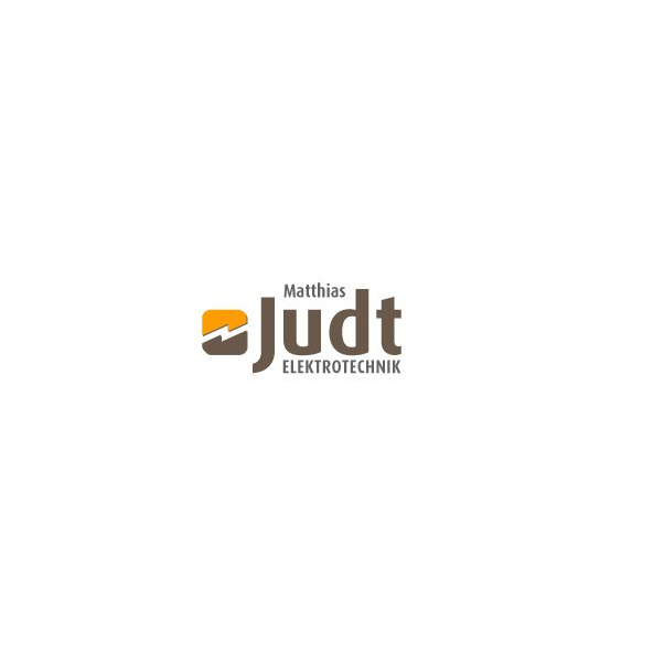 Matthias Judt Elektrotechnik  