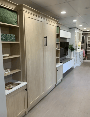 Images New England Closets