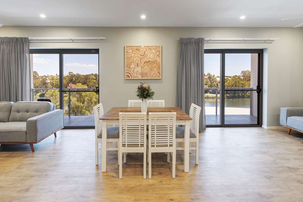 Images Best Western Plus North Lakes Hotel