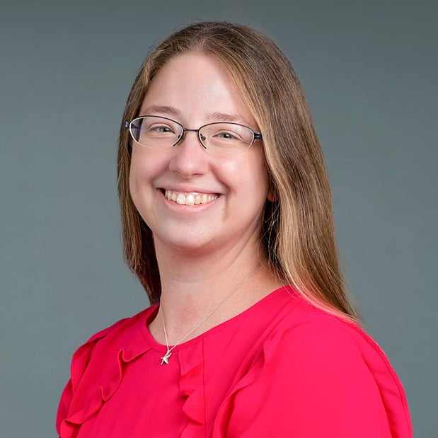 Images Sara E. Stream, MD