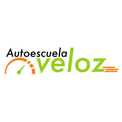 Autoescuela Veloz Guadalajara