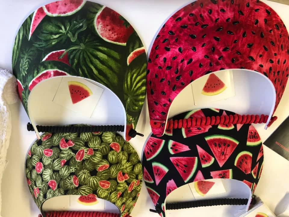 UPS Authorized Shipping Outlet Logo