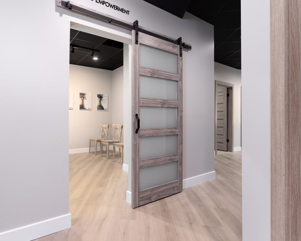 Images 100% Chiropractic - Gainesville FL