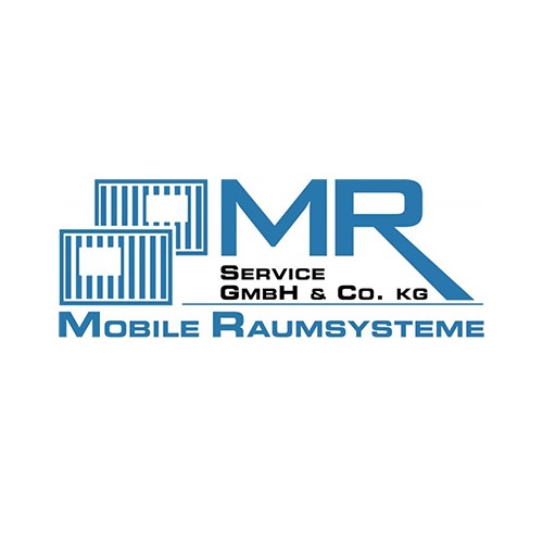 MR Service GmbH & Co. KG  