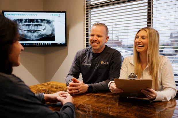 Images Edwards Family Dental