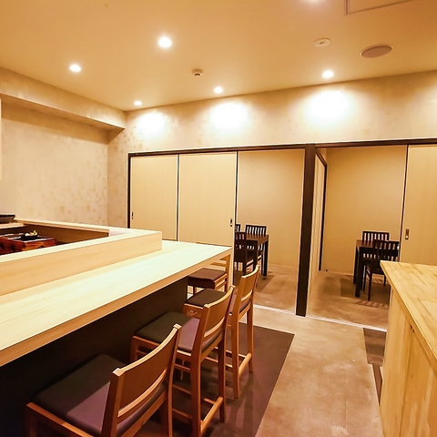 Images 理々庵