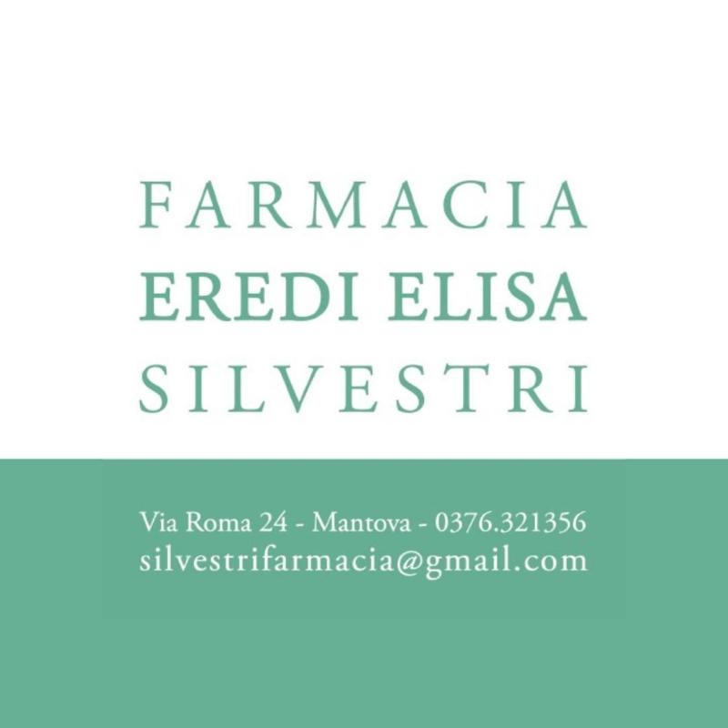 Images Farmacia Eredi Elisa Silvestri