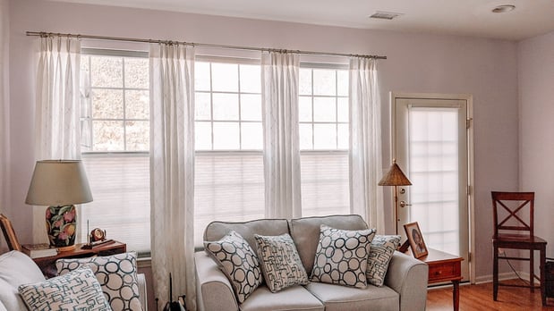 Images Budget Blinds of Freehold