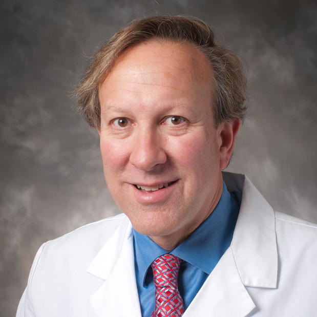 Images Joel Wachs, MD