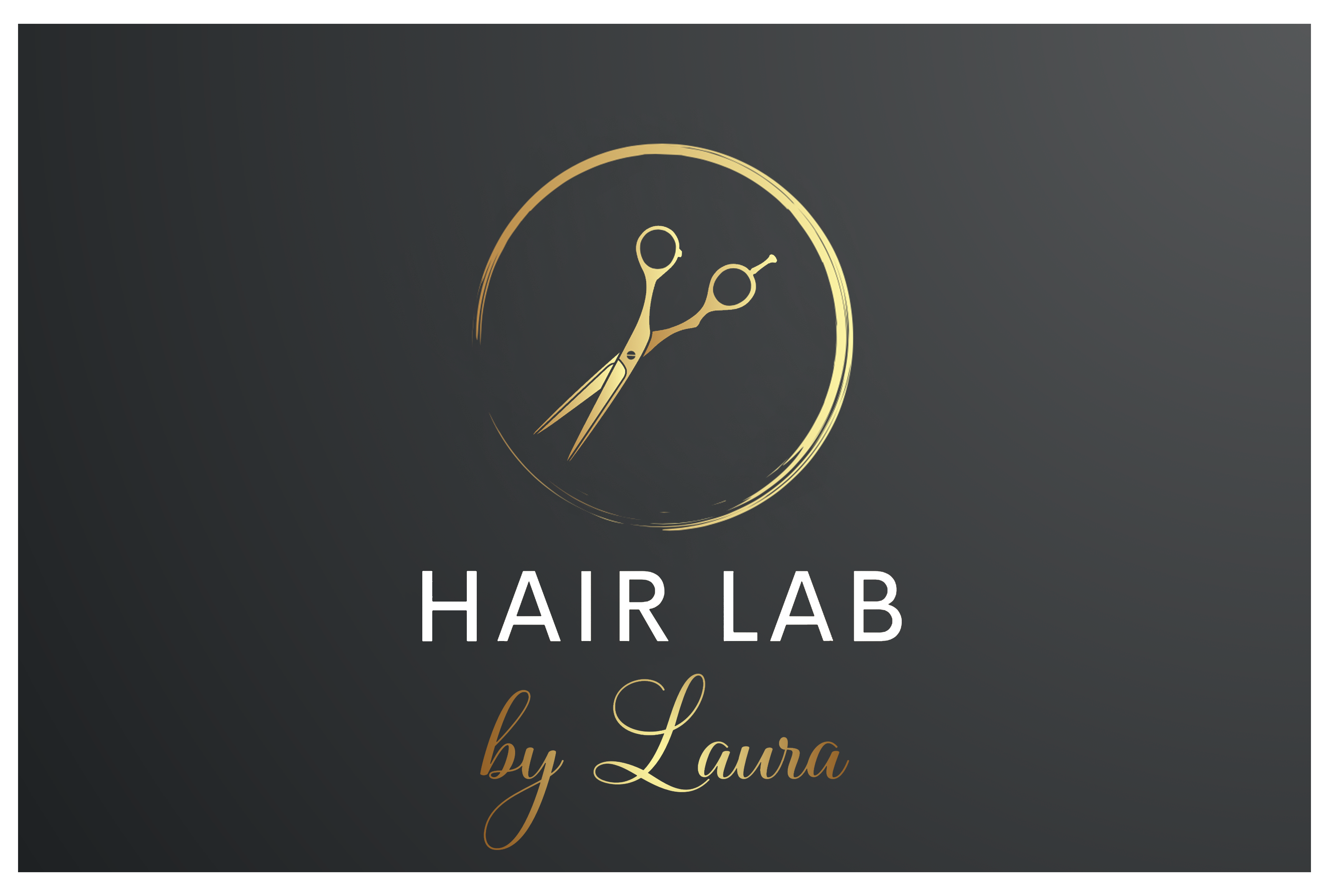 Bilder Hair Lab by Laura Sagl