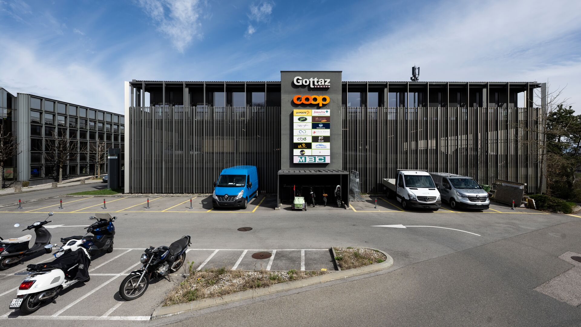 Galerie-Thumbnail