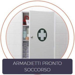 Bilder Antincendio Nemo Estintori Sagl