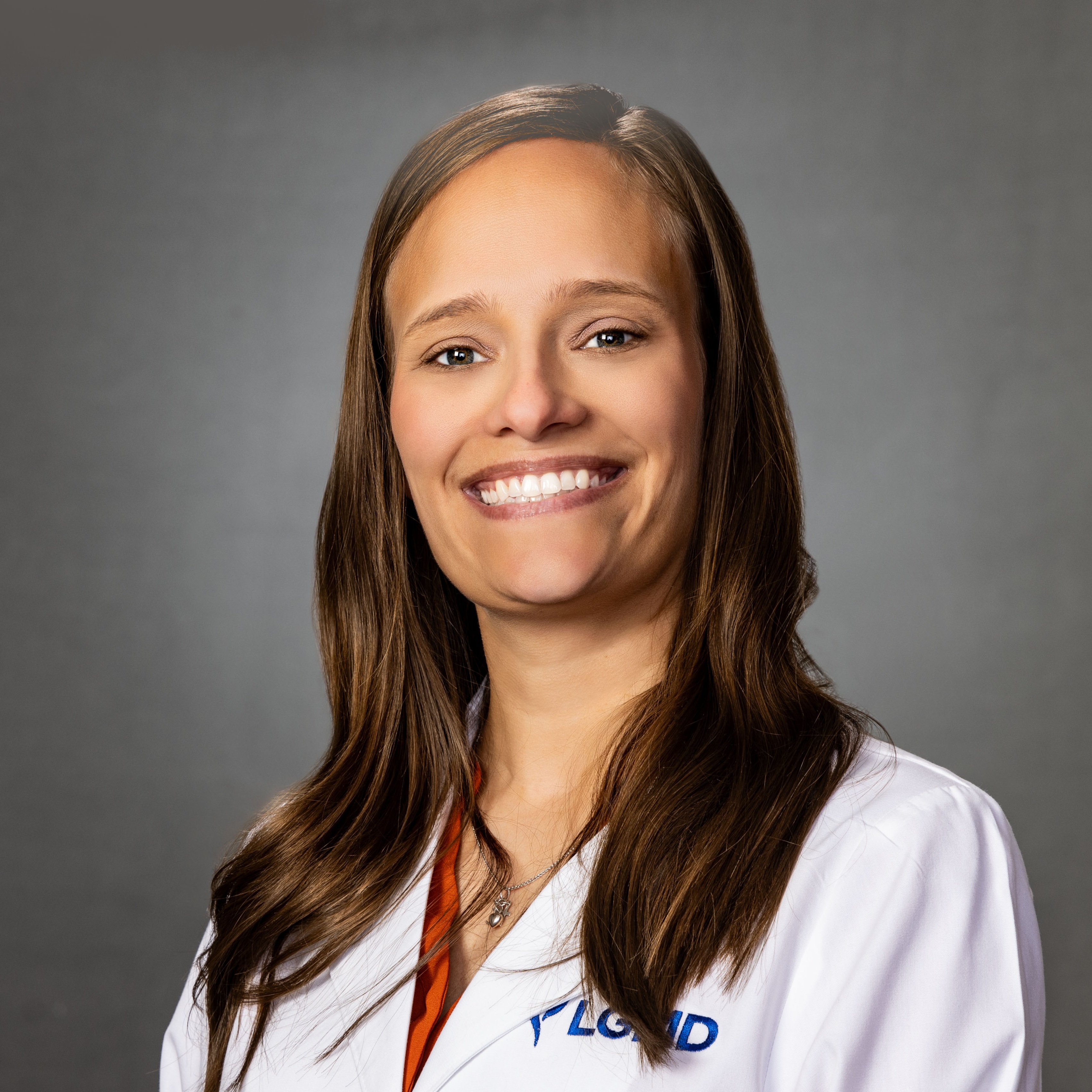 Kelsey Whitney - Lafayette, LA - Nurse Practitioner