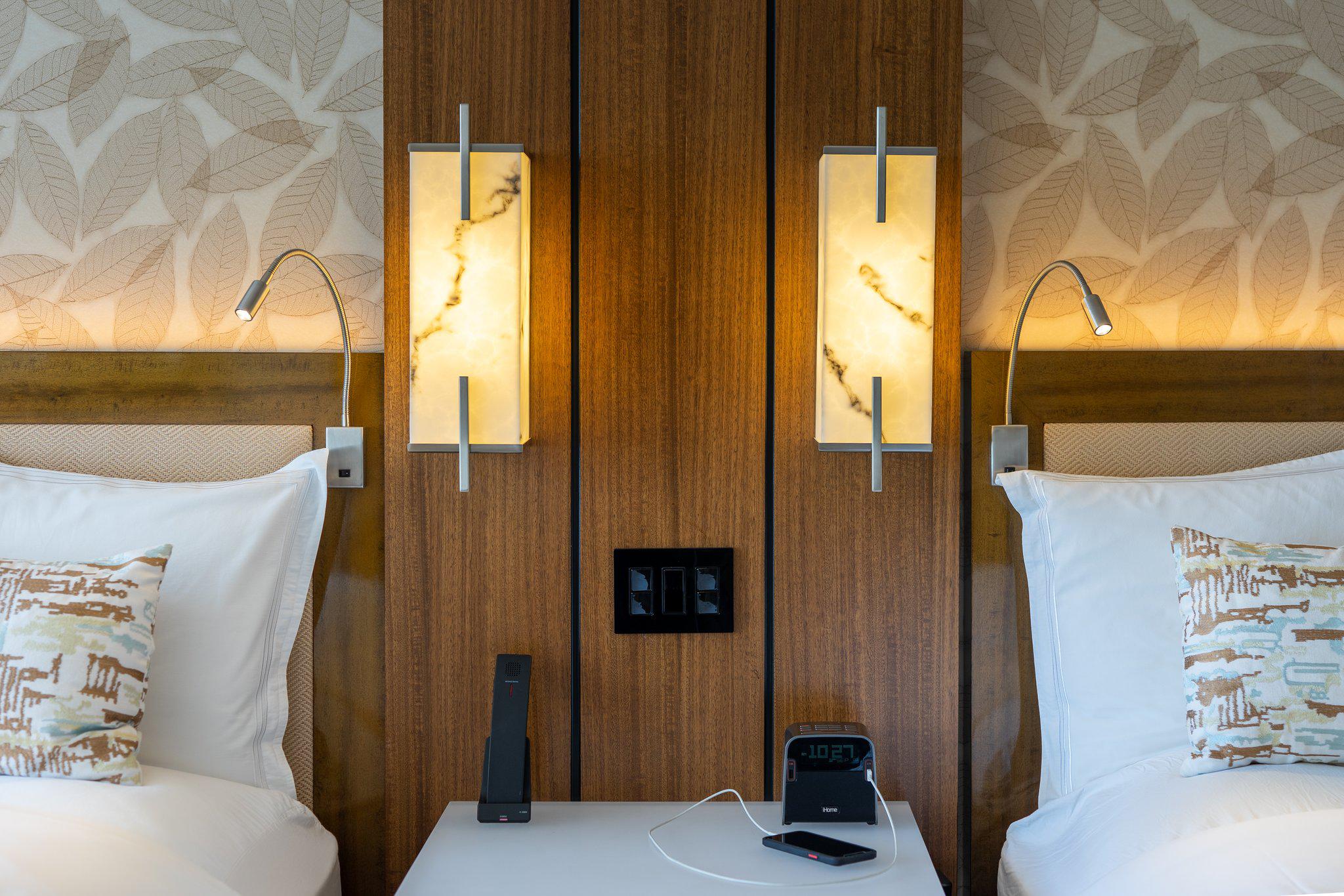 InterContinental Costa Rica at Multiplaza Mall by IHG