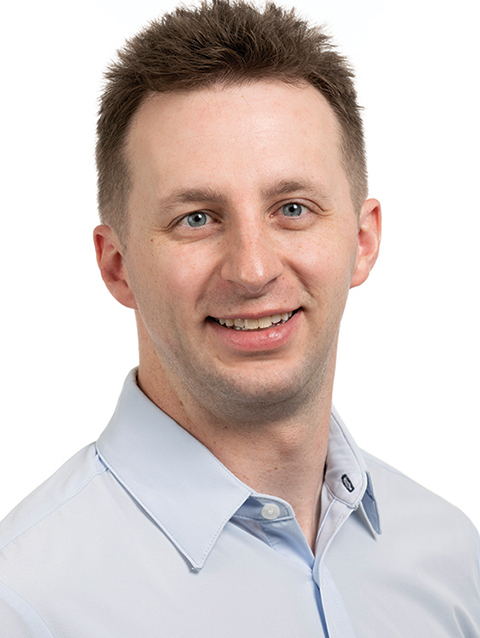 Images Holton Dunville, MD