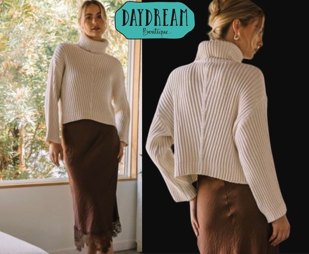 Images Daydream Boutique