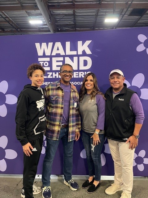 Images Senior Helpers