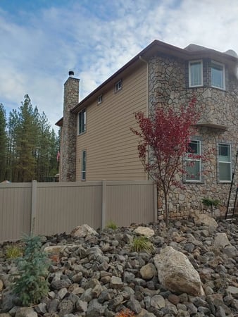 Images Fabulous Finish