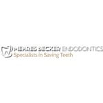 MEARES BECKER ENDODONTICS Logo